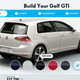 Illustration for article titled Rejoice: Volkswagen Finally Adds A Car Configurator To Its Website